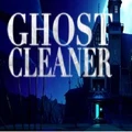 Plug In Digital Ghost Cleaner PC Game