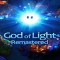 Plug In Digital God of Light Remastered PC Game