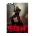 Plug In Digital Hellslave PC Game