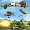 Plug In Digital Hills Of Glory 3D PC Game