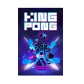 Plug In Digital King Pong PC Game