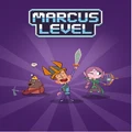 Plug In Digital Marcus Level PC Game