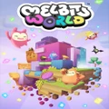 Plug In Digital Melbits World PC Game