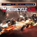 Plug In Digital Motorcycle Club PC Game
