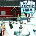 Plug In Digital My Arctic Farm PC Game