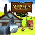 Plug In Digital My Farm PC Game
