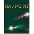 Plug In Digital NavPoint PC Game