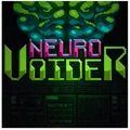Plug In Digital NeuroVoider PC Game