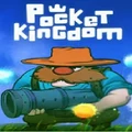 Plug In Digital Pocket Kingdom PC Game