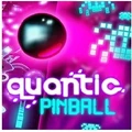 Plug In Digital Quantic Pinball PC Game
