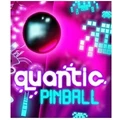 Plug In Digital Quantic Pinball PC Game