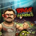 Plug In Digital Rage Against The Zombies PC Game