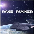 Plug In Digital Rage Runner PC Game