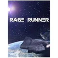 Plug In Digital Rage Runner PC Game