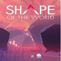 Plug In Digital Shape of The World PC Game