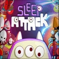 Plug In Digital Sleep Attack PC Game