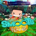 Plug In Digital Smoots World Cup Tennis PC Game
