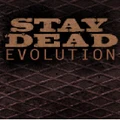 Plug In Digital Stay Dead Evolution PC Game