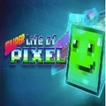 Plug In Digital Super Life Of Pixel PC Game