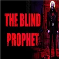 Plug In Digital The Blind Prophet PC Game
