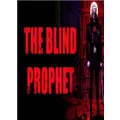 Plug In Digital The Blind Prophet PC Game