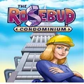 Plug In Digital The Rosebud Condominium PC Game