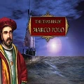 Plug In Digital The Travels of Marco Polo PC Game