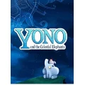 Plug In Digital Yono and the Celestial Elephants PC Game