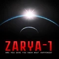 Plug In Digital Zarya 1 Mystery On The Moon PC Game