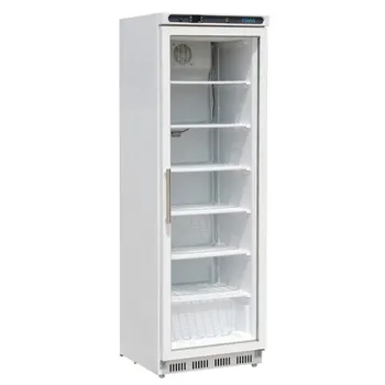 Polar CB921 Freezer