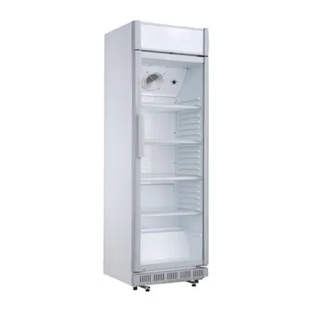 Polar CC064 Refrigerator