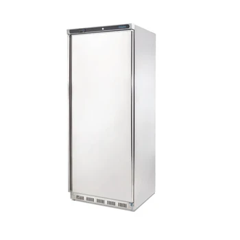 Polar CD084-A Refrigerator