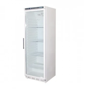 Polar CD087-A Refrigerator