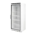 Polar CD088-A Refrigerator
