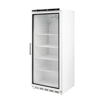 Polar CD088-A Refrigerator
