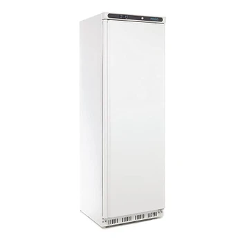 Polar CD612-A Refrigerator