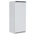 Polar CD614-A Refrigerator