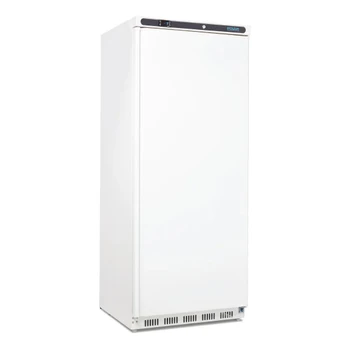 Polar CD615-A Freezer