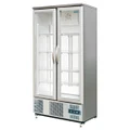 Polar CK477-A Refrigerator