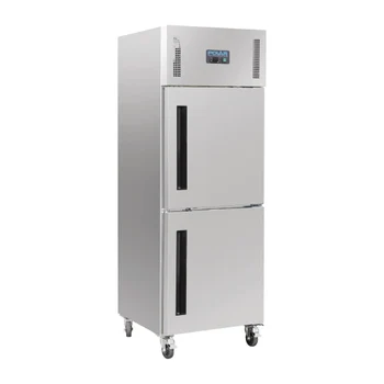 Polar CW193 Refrigerator