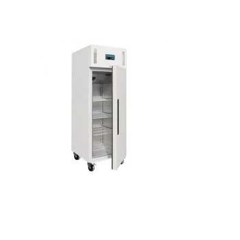 Polar DL893-A Refrigerator