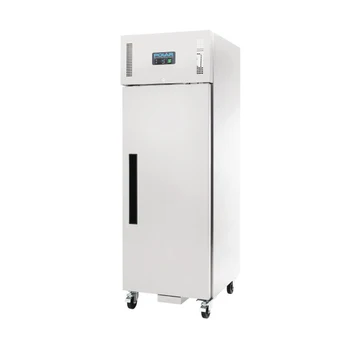 Polar DL894-A Freezer