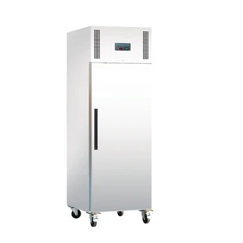 Polar DL899-A Refrigerator