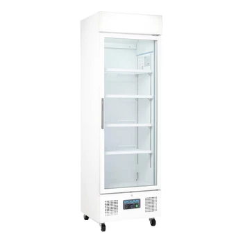 Polar DM076-A Refrigerator