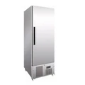 Polar G590-A Refrigerator