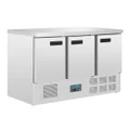 Polar G622-A Refrigerator