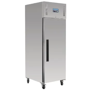 Polar GL180 Refrigerator
