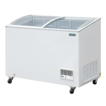Polar GM499 Freezer