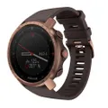 Polar Grit X Pro Smart Watch