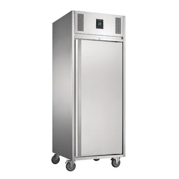 Polar UA001 Refrigerator